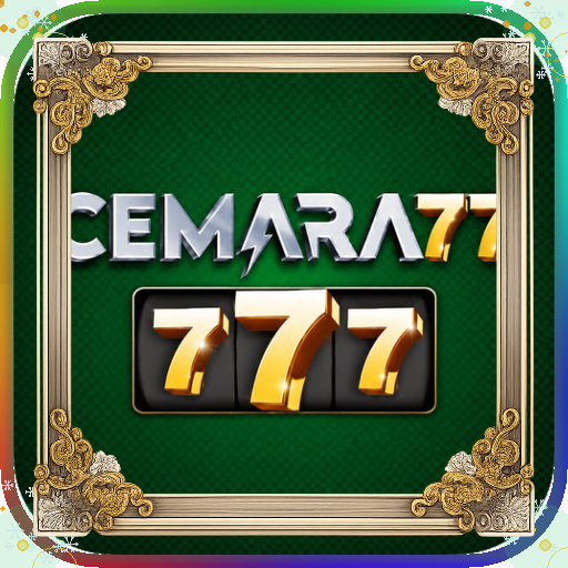cemara77 — galeri pratinjau - APK Resmi