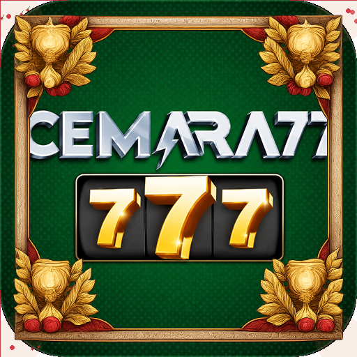 cemara77 — galeri pratinjau Resmi APK